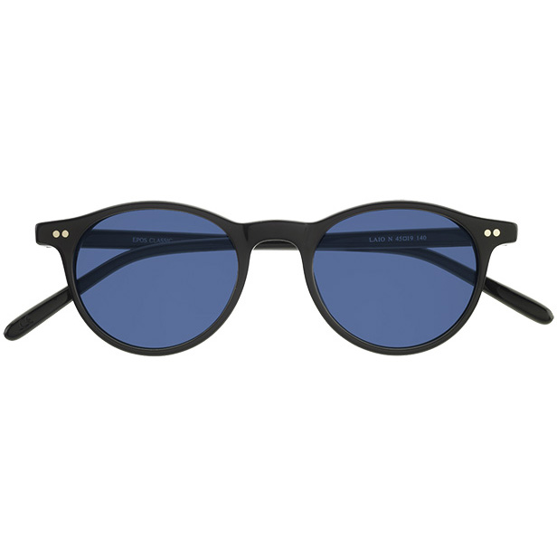 Epos Laio N lenti blu