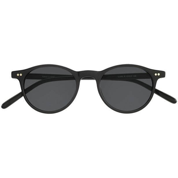 Epos Laio N lenti grigie