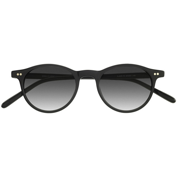 Epos Laio N lenti grigie sfumate