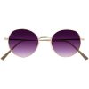 Epos Leonida GD lenti viola sfumate