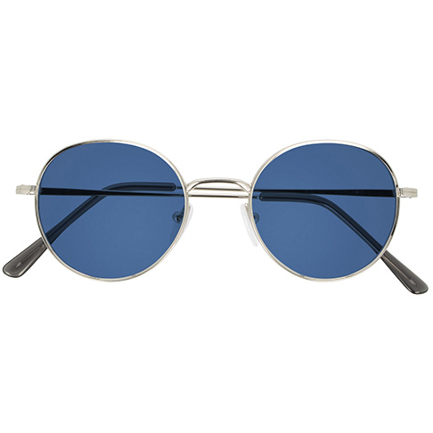 Epos Leonida SL lenti blu