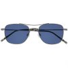 Epos Leviatano MGM lenti blu
