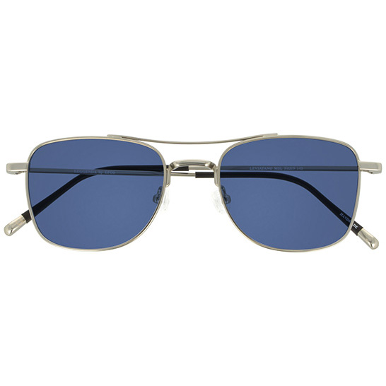 Epos Leviatano MSL lenti blu