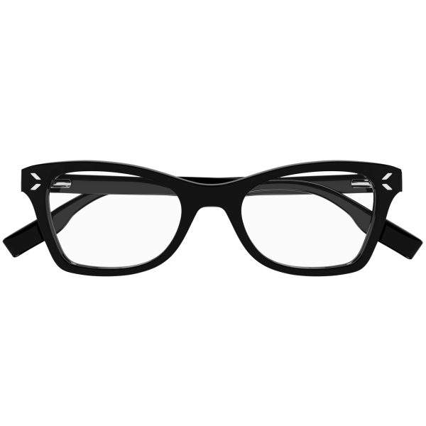 MCQ 0347O 001 nero