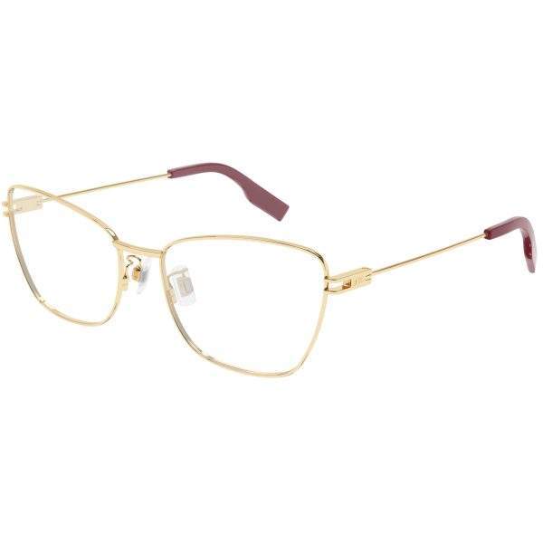 MCQ 0370O 008 Oro