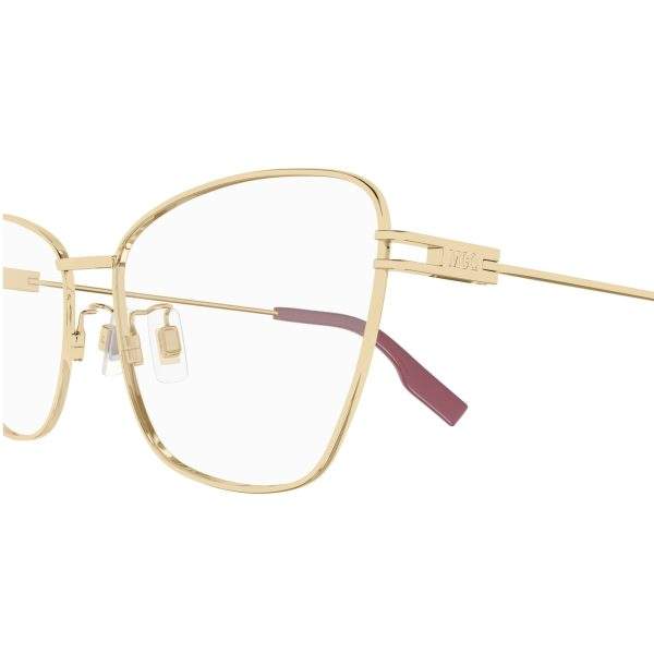 MCQ 0370O 008 Oro