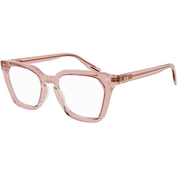 MCQ 0327O 003 Rosa