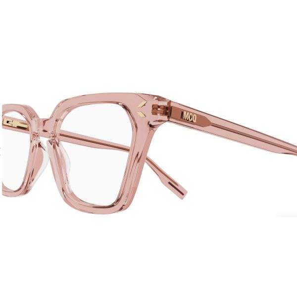 MCQ 0327O 003 Rosa