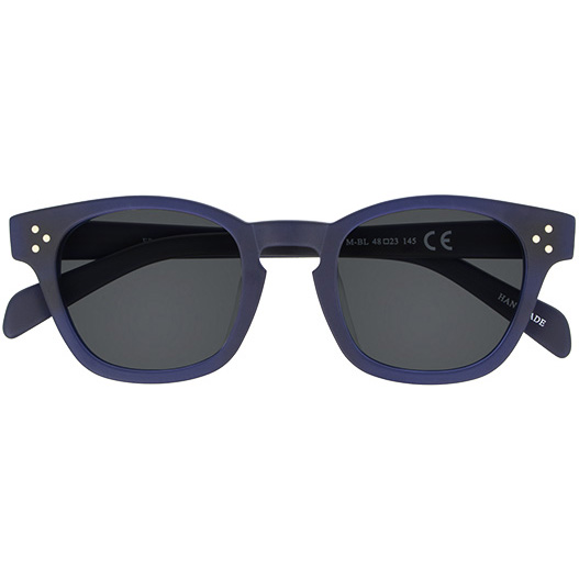 Eposquare Manhattan M-BL lenti grigie