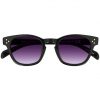 Eposquare Manhattan N lenti viola sfumate