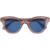 Epos Melissa CP lenti blu