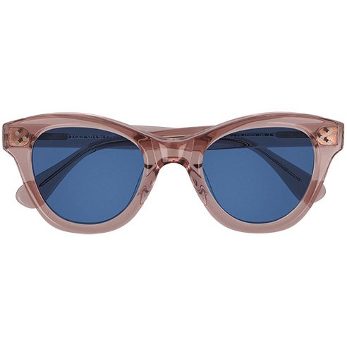 Epos Melissa CP lenti blu