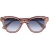 Epos Melissa CP lenti blu sfumate
