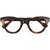 ntn-dark-tortoiseshell