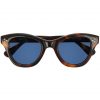 Epos Melissa NTN lenti blu