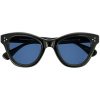 Epos Melissa N lenti blu