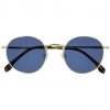 Epos Morgana GD lenti blu