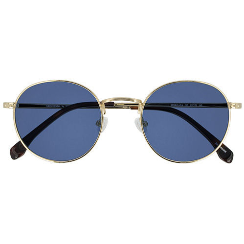 Epos Morgana GD lenti blu