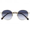 Epos Morgana GD lenti blu sfumate