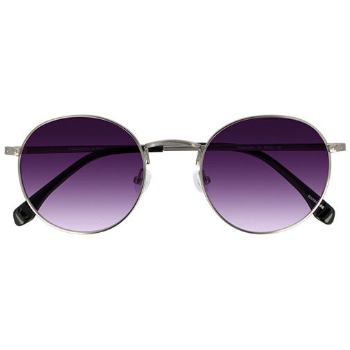 Epos Morgana SL lenti viola sfumate