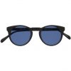 Epos Nerio N lenti blu