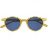 Epos Pan M-ML lenti blu