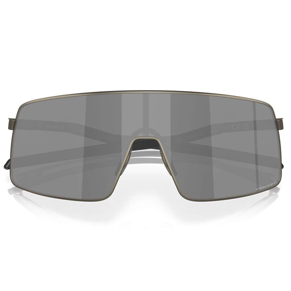 Oakley 6013 0136 SUTRO TI Otticonline oakley-6013-0136-sutro-ti-otticonline