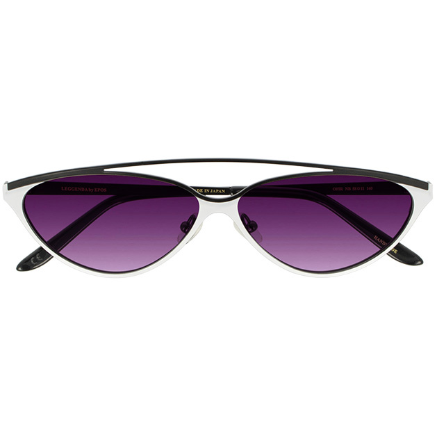 Epos Ofir NB lenti viola sfumate