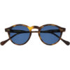 Epos Oriel NTN lenti blu