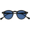 Epos Oriel N lenti blu