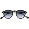 Epos Oriel N lenti blu sfumate