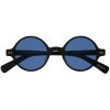 Epos Palladio 2 N lenti blu
