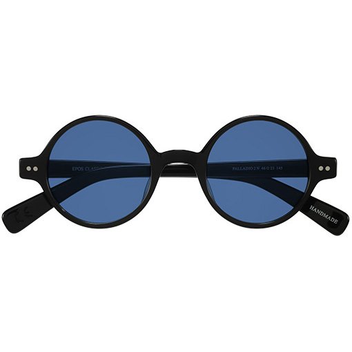 Epos Palladio 2 N lenti blu