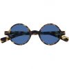 Epos Palladio 2 TR lenti blu