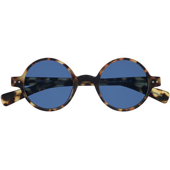 Epos Palladio 2 TR lenti blu