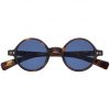 Epos Palladio NTN lenti blu