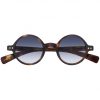 Epos Palladio NTN lenti blu sfumate