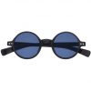 Epos Palladio N lenti blu