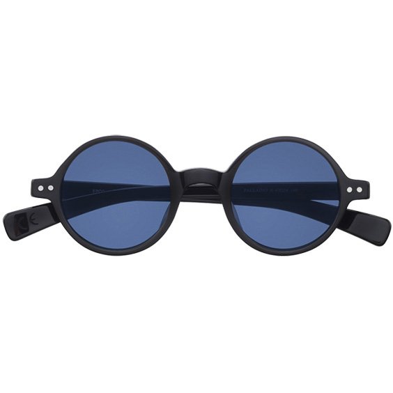 Epos Palladio N lenti blu