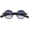 Epos Palladio N lenti blu sfumate