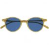 Epos Pan 2 ML lenti blu