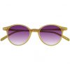 Epos Pan 2 ML lenti viola sfumate