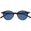 Epos Pan 2 NTN lenti blu