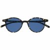 Epos Pan 2 TT lenti blu