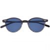 Epos Pan BK lenti blu