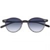 Epos Pan BK lenti blu sfumate