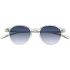 Epos Pan CR lenti blu sfumate