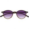 Epos Pan MS lenti viola sfumate