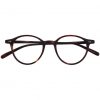 m-ntn-matte-dark-tortoiseshell