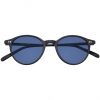 Epos Pan N lenti blu